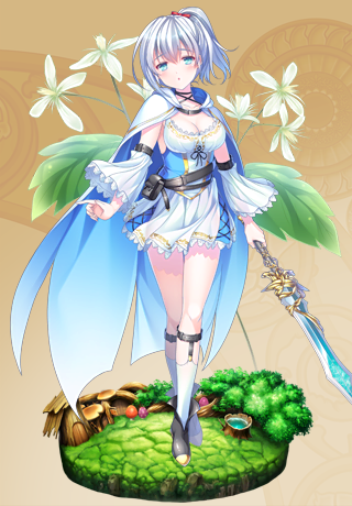 ボタンヅル ボタンヅル