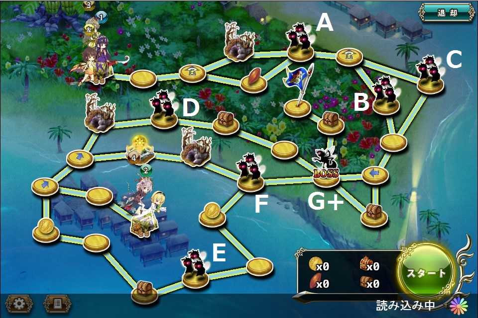 map23-1.jpg map23-1.jpg