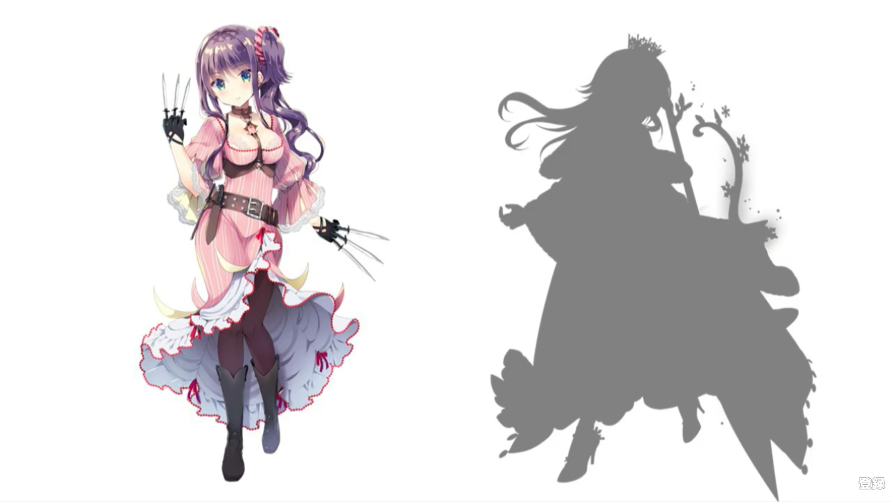 公式騎士団協議会16_新規4.png 公式騎士団協議会16_新規4.png