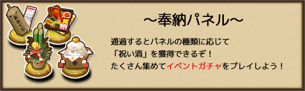 ac_039.png ac_039.png