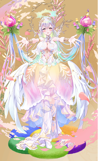 アルカ進化前.png アルカ進化前.png