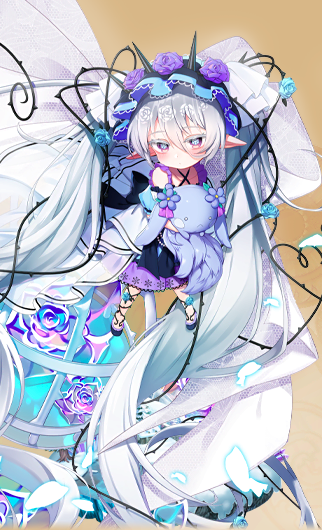 ウィン_開花.png ウィン_開花.png