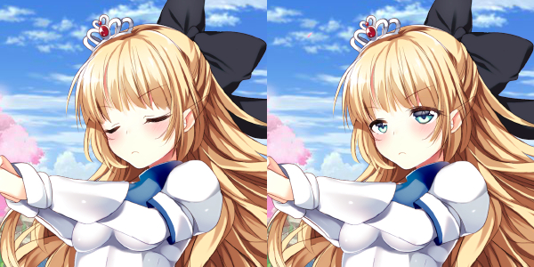 エーデルワイス進化前瞬き.png エーデルワイス進化前瞬き.png