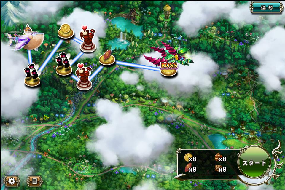 クジラ艇14-4_1.jpeg クジラ艇14-4_1.jpeg