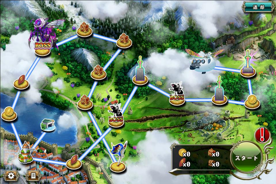 クジラ艇18-1_1.jpeg クジラ艇18-1_1.jpeg