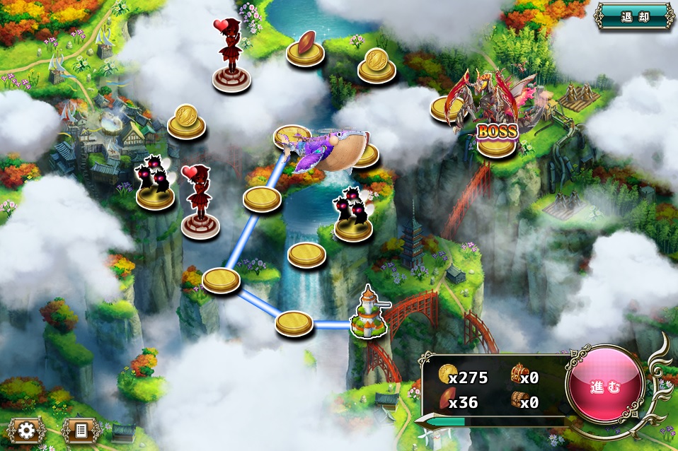 クジラ艇4-2_1.jpg クジラ艇4-2_1.jpg