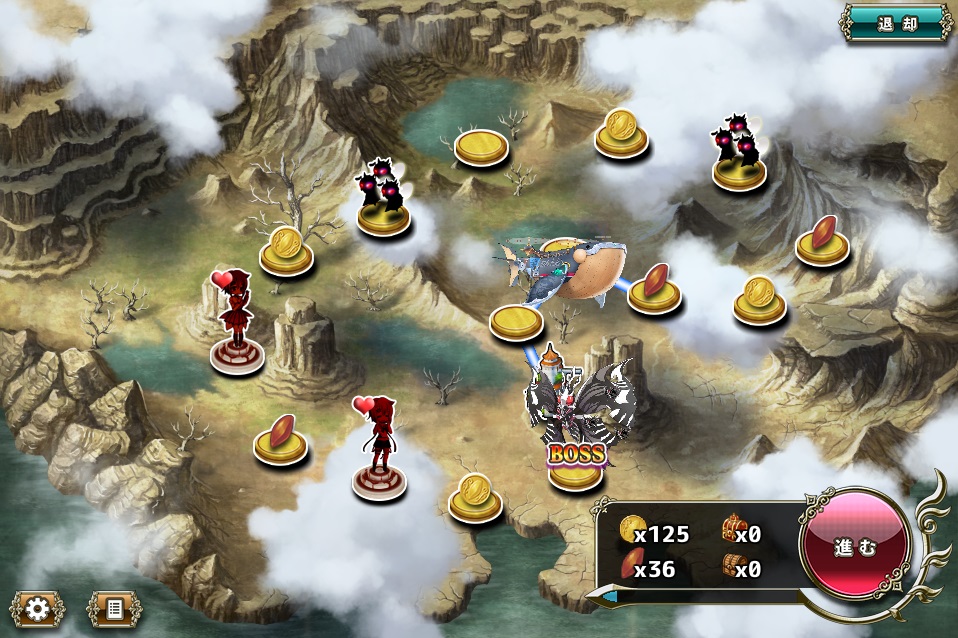 クジラ艇5-3_1.jpg クジラ艇5-3_1.jpg