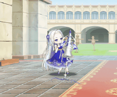 Convolvulus-1.gif Convolvulus-1.gif