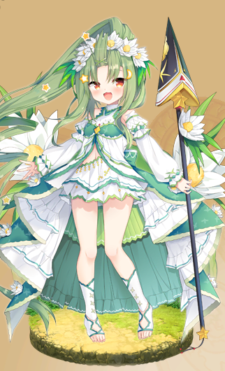 サンカクサボテン(10th Anniversary)進化前.png