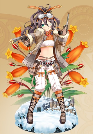 シーマニア シーマニア