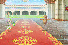 セリ-高潔なる鉄槌「白の棘」.gif セリ-高潔なる鉄槌「白の棘」.gif