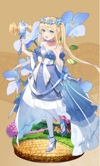 メコノプシス(10th Anniversary)進化前.png