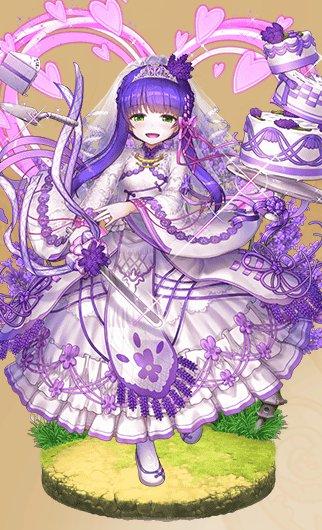 JBラベンダー進化.png JBラベンダー進化.png