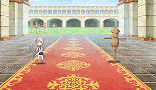 リンドウ(ヴィクトリーバイル).gif