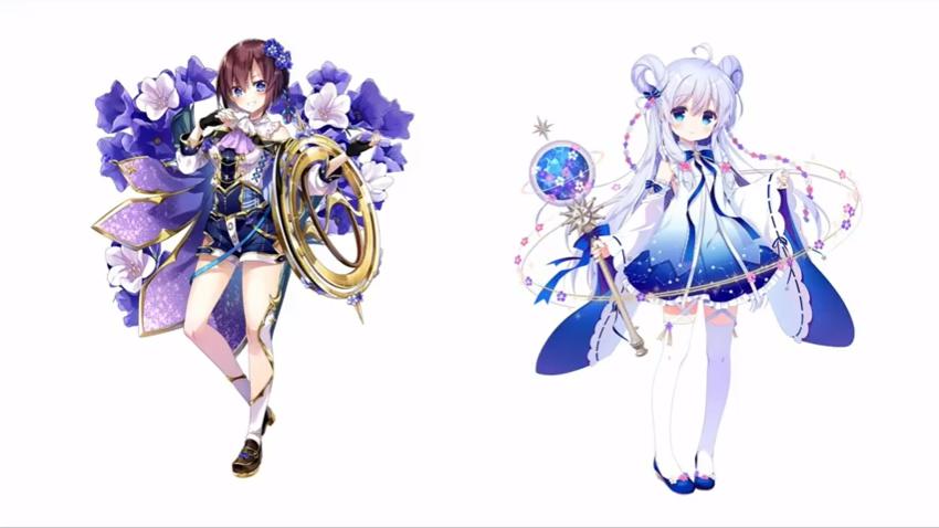 第十二回イラスト1.jpeg 第十二回イラスト1.jpeg