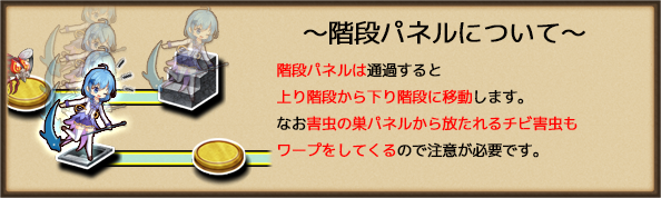 ac_050.png ac_050.png