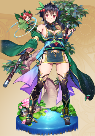 ガジュマル ガジュマル