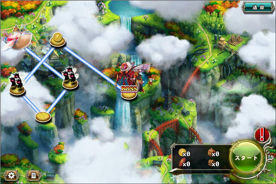 クジラ艇16-1_1.jpeg クジラ艇16-1_1.jpeg