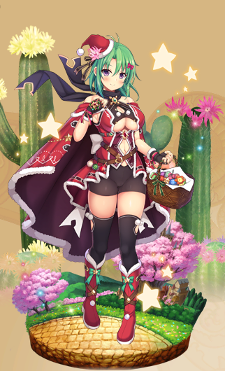 クリスマスサボテン.png クリスマスサボテン.png