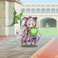 tarragon-ksf1.gif tarragon-ksf1.gif