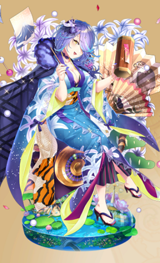 進化後ヒヤシンス(新春).png 進化後ヒヤシンス(新春).png