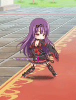 ブラックバッカラSDrenew.gif ブラックバッカラSDrenew.gif