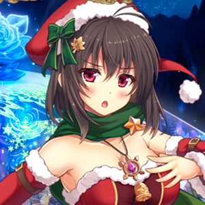 モミジクリスマス1_怒.png