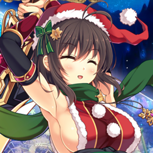 モミジクリスマス2_喜.png