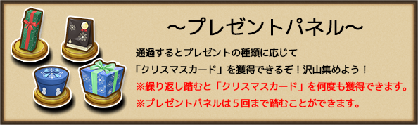 ac_038.png ac_038.png