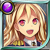 アマリリス.png アマリリス.png