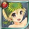 ヒマワリ ヒマワリ