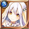 アルストロメリア アルストロメリア