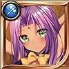 キンモクセイ キンモクセイ