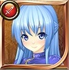 ブルーロータス ブルーロータス