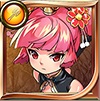 マリーゴールド マリーゴールド