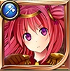 レンゲソウ レンゲソウ