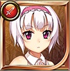 ロイヤルプリンセス ロイヤルプリンセス