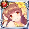 アサザ アサザ