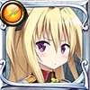アブラナ アブラナ