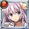 ハクモクレン ハクモクレン