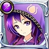 パープルチューリップ パープルチューリップ