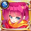 アカバナスイレン(成長する陰謀) アカバナスイレン(成長する陰謀)