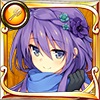 アネモネ(光華の姫君) アネモネ(光華の姫君)