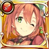 アロエ(バレンタイン) アロエ(バレンタイン)
