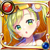 アンモビウム アンモビウム