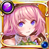 アーモンド アーモンド