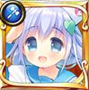 イカリソウ_進化前アイコン.JPG イカリソウ_進化前アイコン.JPG