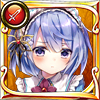 イフェイオン(メイド) イフェイオン(メイド)