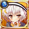ウサギノオ(ハロウィン) ウサギノオ(ハロウィン)