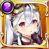 ウルシ ウルシ